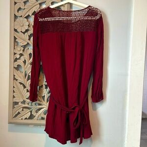 Gap Maternity- size M- great condition!